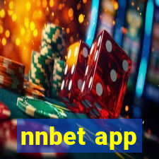 nnbet app